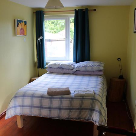 Cottage, Ireland, Includes Continental Breakfast 쿠센덜 외부 사진