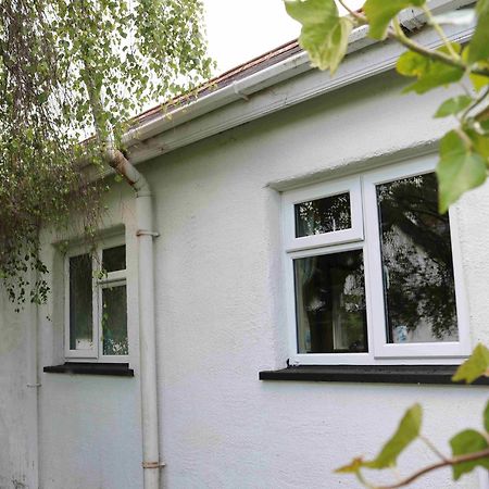 Cottage, Ireland, Includes Continental Breakfast 쿠센덜 외부 사진